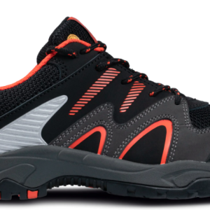 Rebel Enduro-Max Shoe