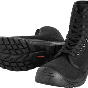 Safety Shoes | Ladies Safety Shoes | Safety Shoes For Men