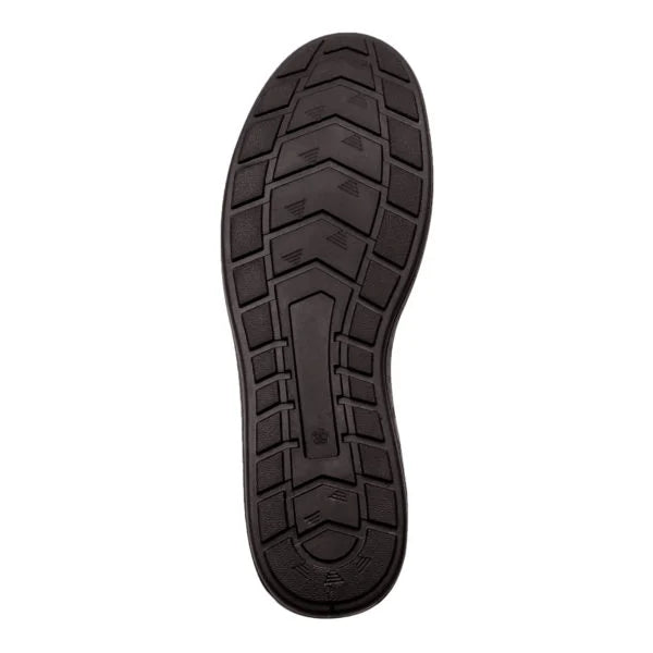 Rebel Iman Ladies Safety Shoe - Image 2