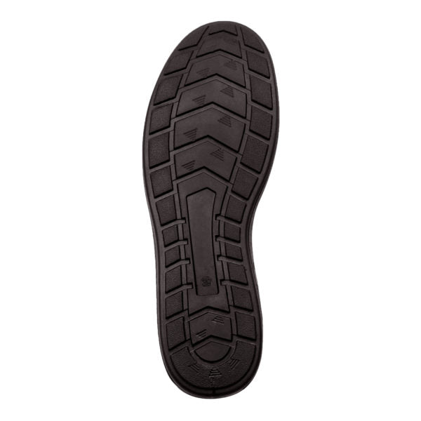 Rebel Kito Ladies Safety Shoe - Image 2